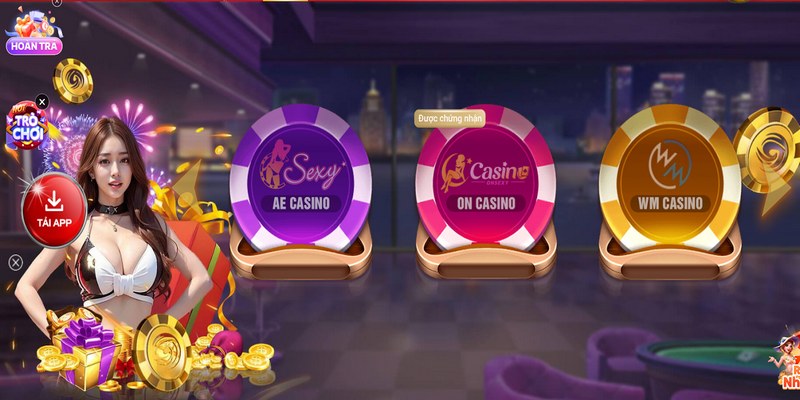 SODO66 nhanh chóng khẳng định vị trí số 1 trong giới cá cược